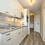 Meeresblick 112 Appartamento Ostseebad Kühlungsborn