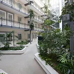 Meeresblick 112 Appartamento