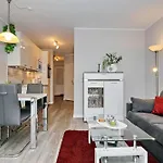 Meeresblick 112 *