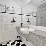 Apartamento Meeresblick 112 *