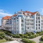 Meeresblick 112 Appartamento