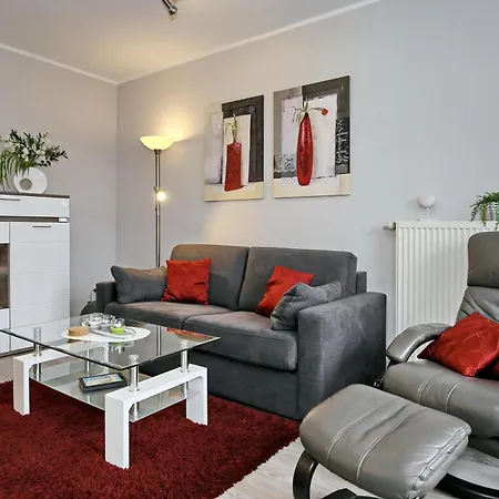 Meeresblick 112