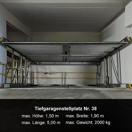 Meeresblick 112